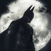 iamvengeanceiambatman1