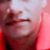 noihtar