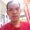 kung8541681766133