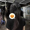 nhadychuaii