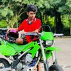 _janith_theekshana