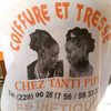chez_tanti_pipi