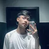 nghoangdhn