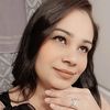 jessysoto280