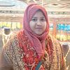 Amena Akter