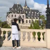 ngcchai1