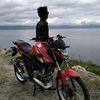 ricardoambarita17