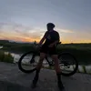 akio_oms