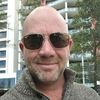 stu..xrp