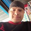 anibal_molina96