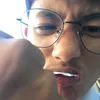 koushicantclimb