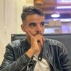 oussamchouiha