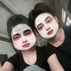 detoi1minhh