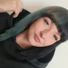 girlie.g0t.guns