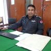 malikaslam81566
