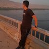 mohamed4g888