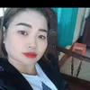 maithanh153