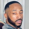 Antwan Hargrove