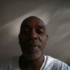 bobbyrucker140