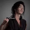 ♕︎
