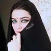 بصراويه بنت الفلاح🖤