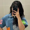 bbixu8