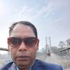 gupta__manoj567