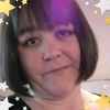 claredavies752