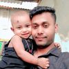 arif886666