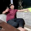 gellengsimatupan9