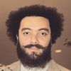 karimwardaofficial