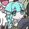 ewe_0212