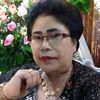meri_naibaho73