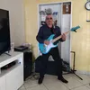 jo_sgn57