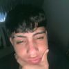 daniexl770