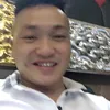 trai.h.giang.23686
