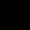 otvn_rmdn