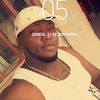 gildo4567