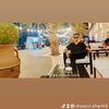 shawon.khan48