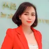 linh_drlacr