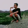 abangporbi