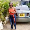 nyamkamba08