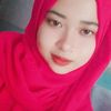 anisfitria521