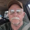 gregorysmith873