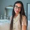 bianca_in_the_wonderland