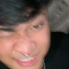 wahyuallexs