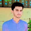 khan_saab_52