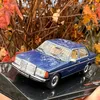 modelcarsgermany