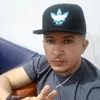 ismael.silva68