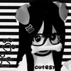 kirky_kirk143